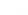 Jamie Lillie's iLike Page